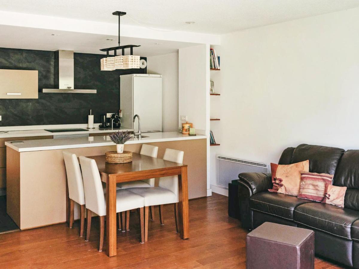 Apartment Ferreries By Interhome Саягуз Екстериор снимка