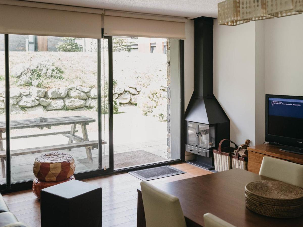 Apartment Ferreries By Interhome Саягуз Екстериор снимка