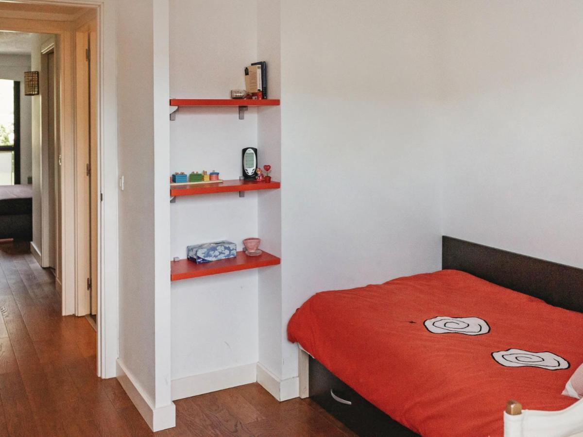 Apartment Ferreries By Interhome Саягуз Екстериор снимка